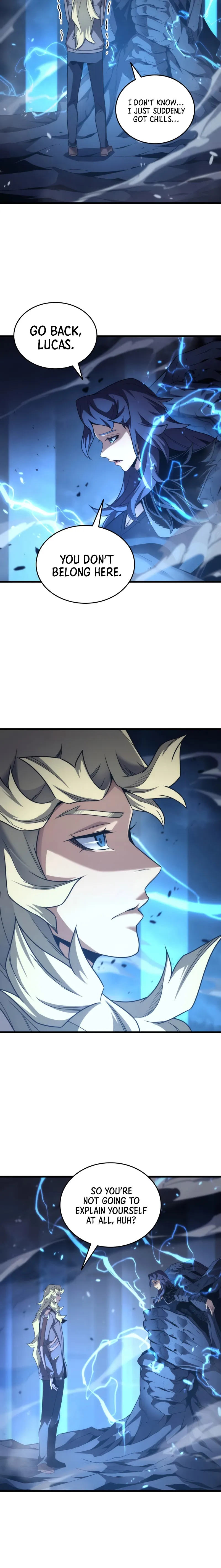 ch 180 12