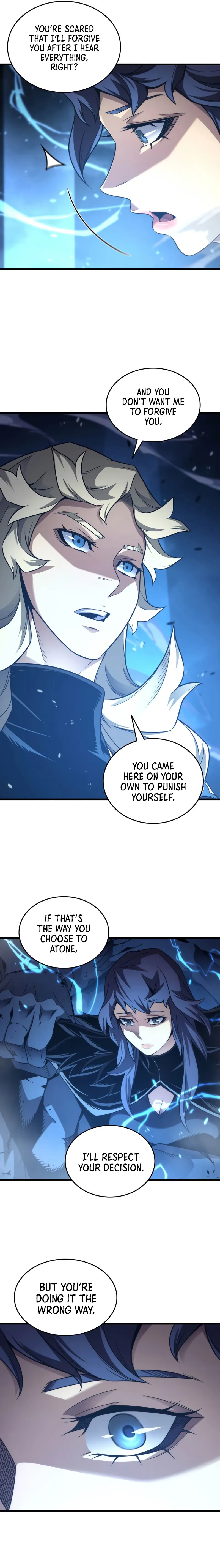 ch 180 13