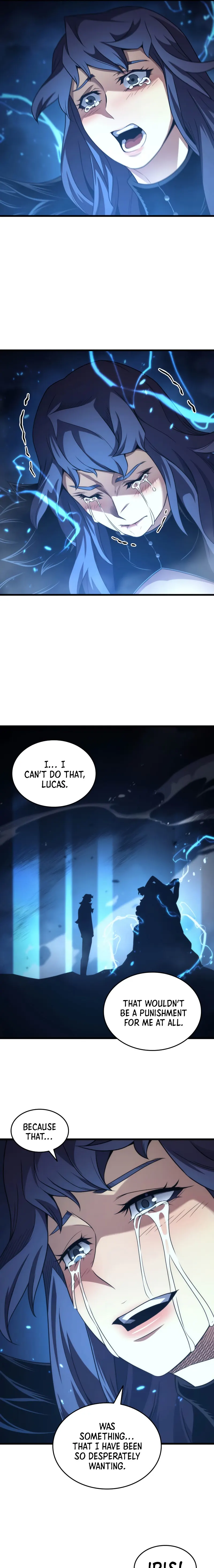 ch 180 15