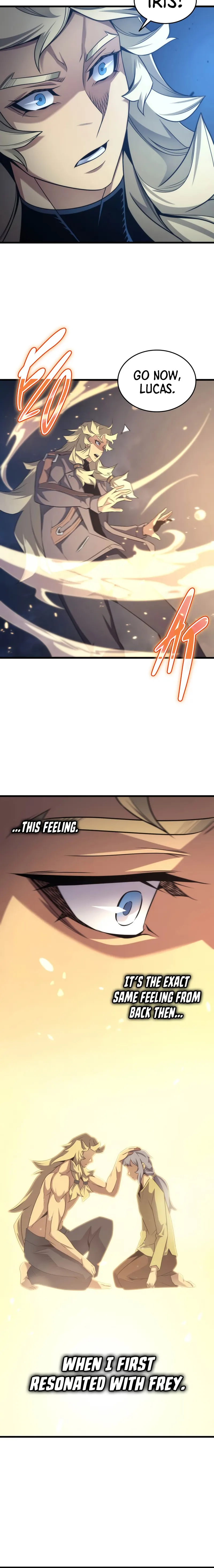 ch 180 16