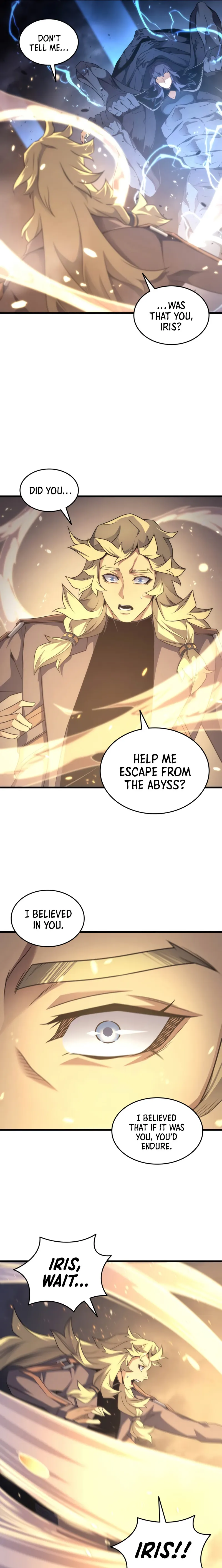 ch 180 17