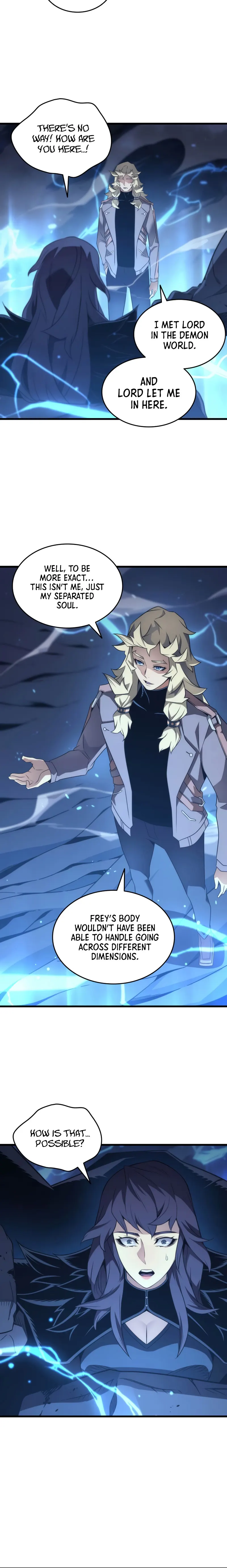 ch 180 2