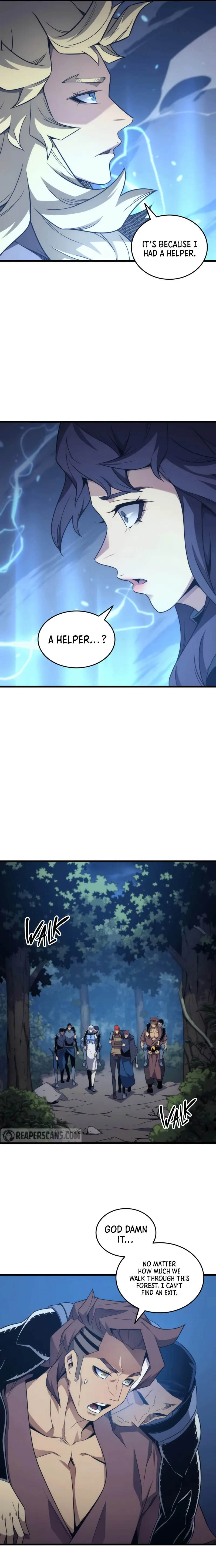 ch 180 3