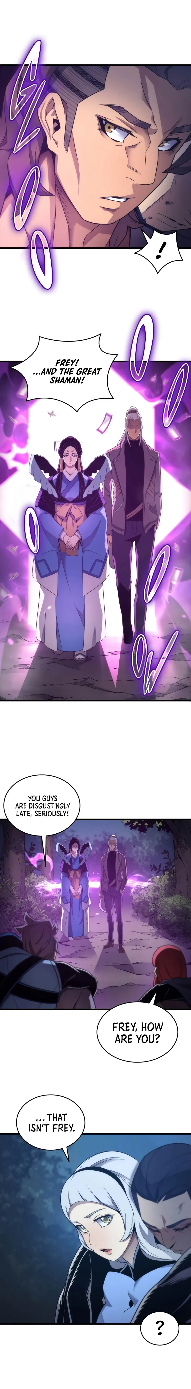 ch 180 4
