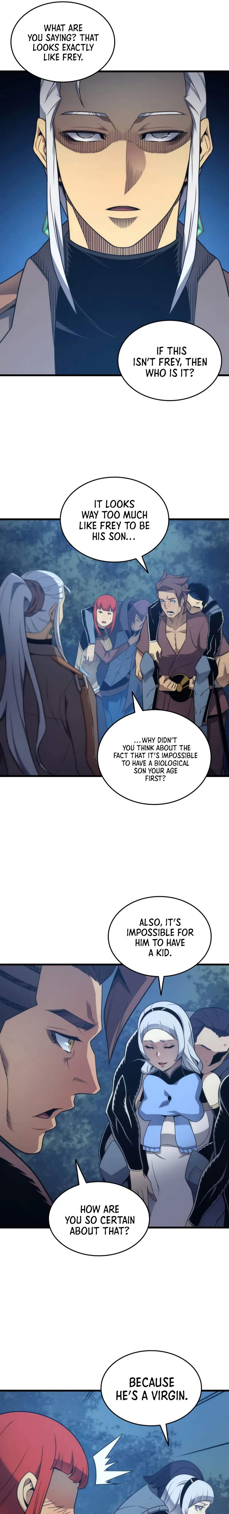 ch 180 5