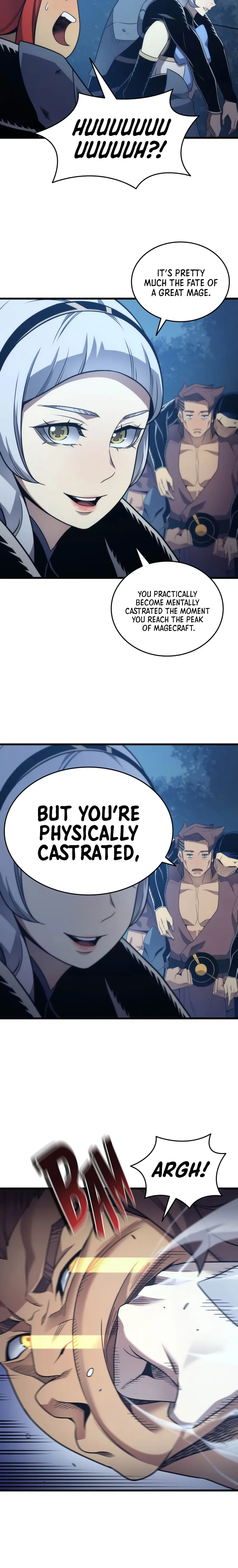 ch 180 6