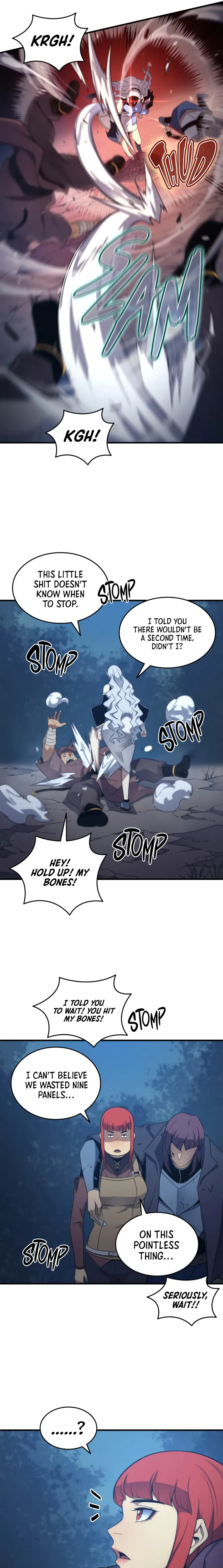 ch 180 7