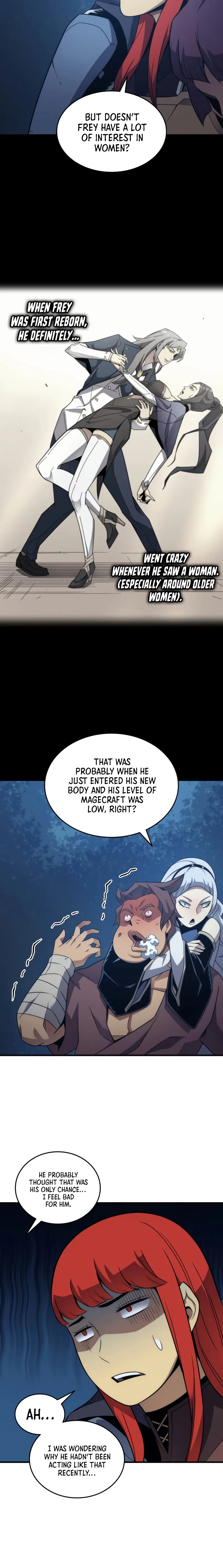 ch 180 8