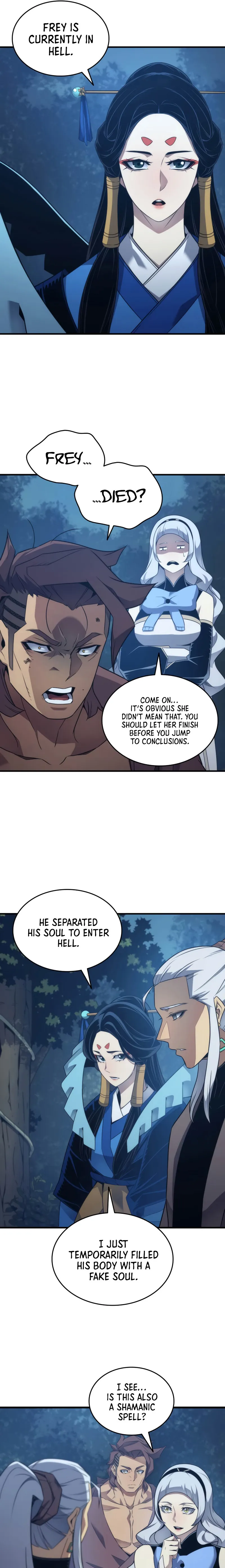 ch 180 9