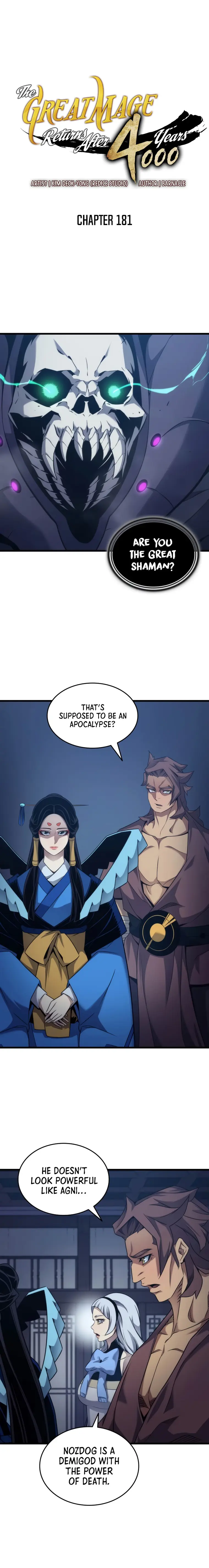 ch 181 1