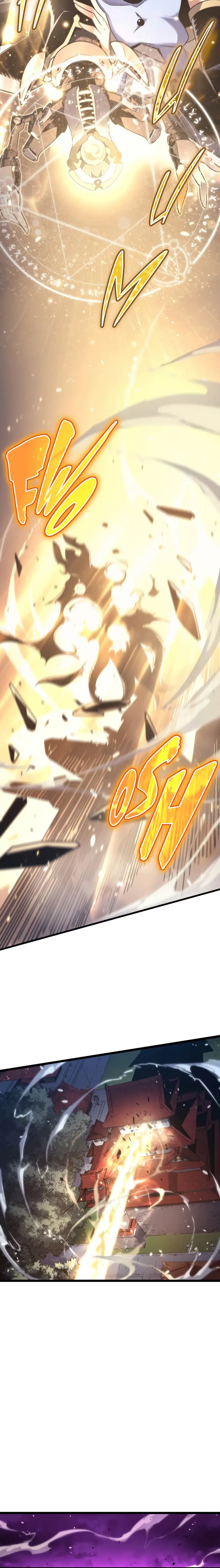 ch 181 10
