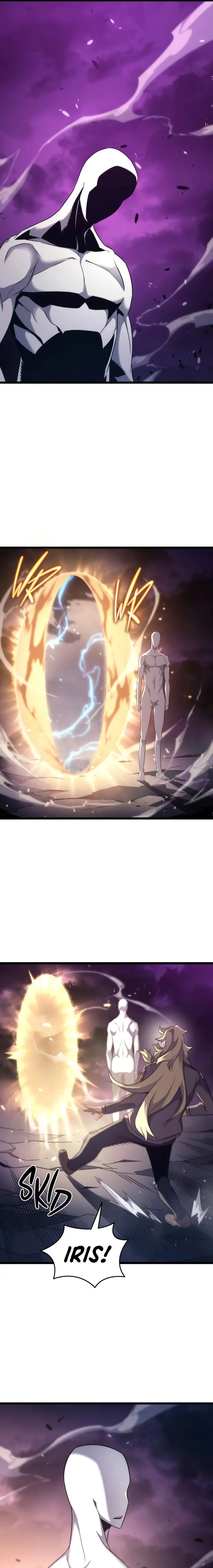 ch 181 11