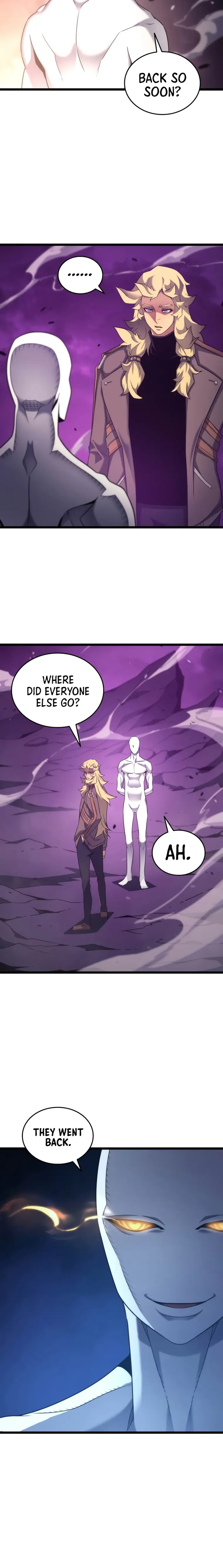 ch 181 12