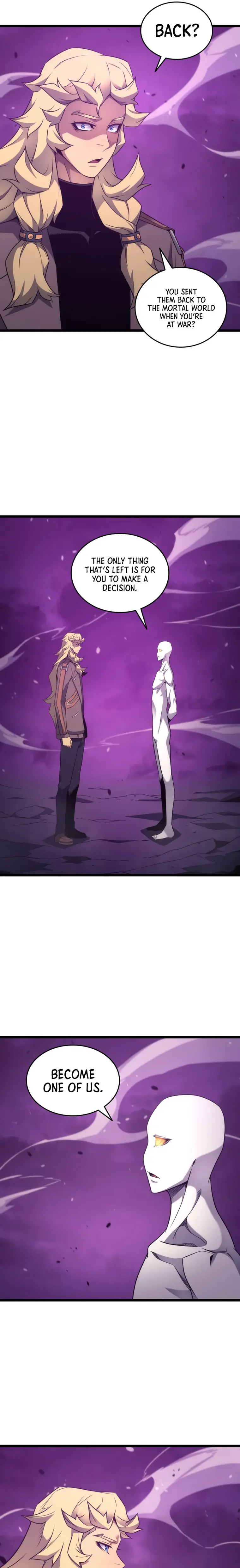 ch 181 13