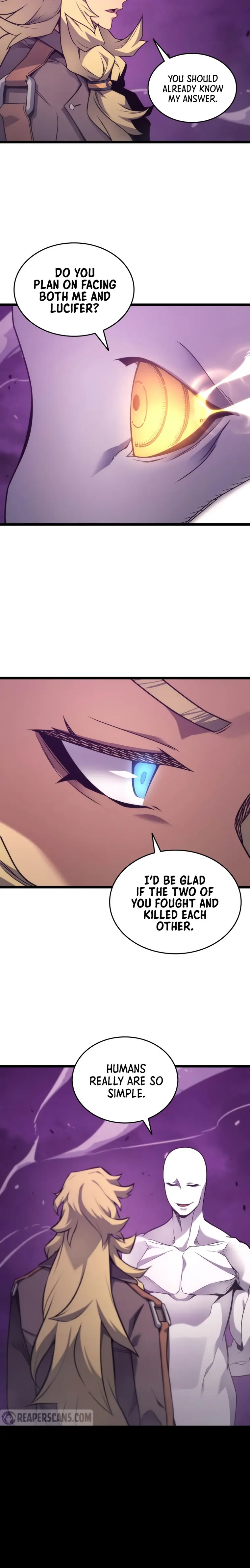 ch 181 14