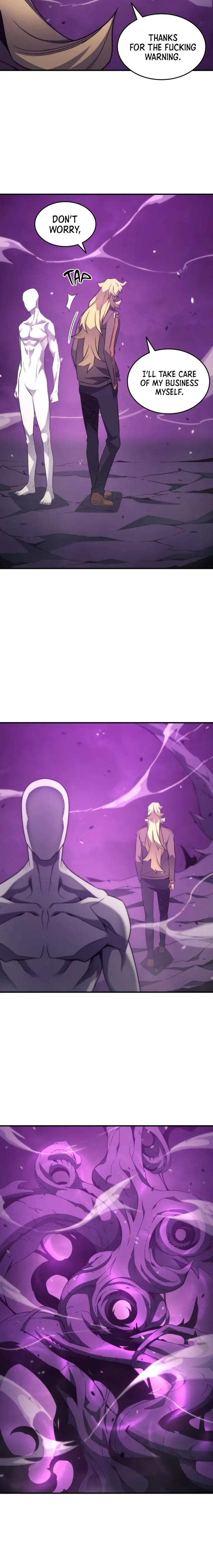 ch 181 16