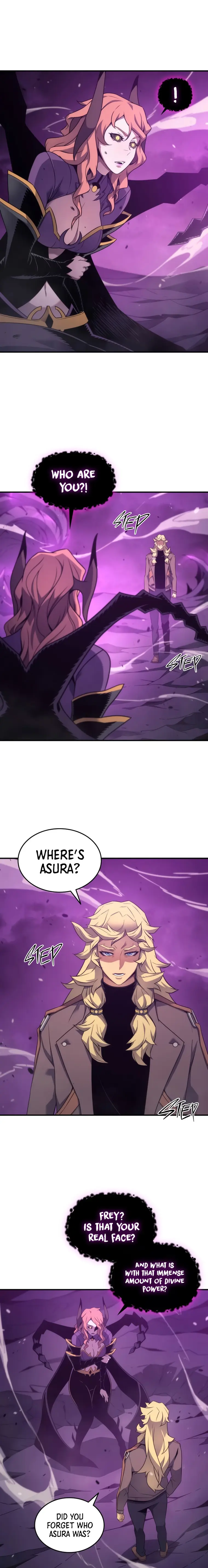 ch 181 17
