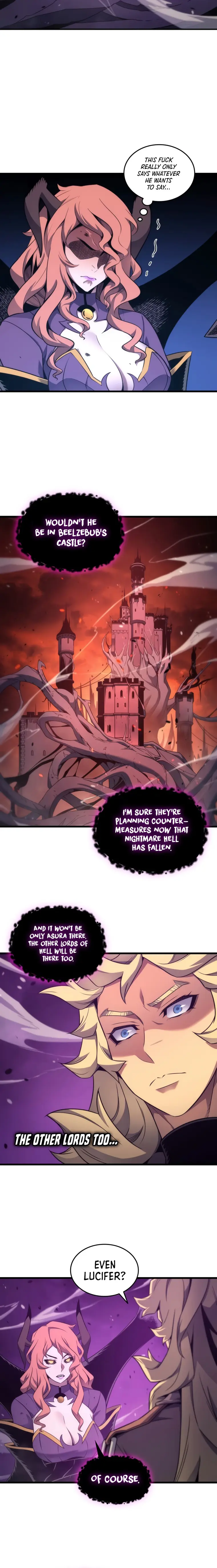 ch 181 18