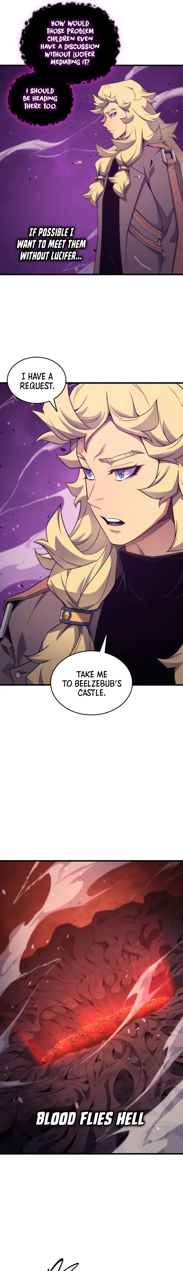 ch 181 19