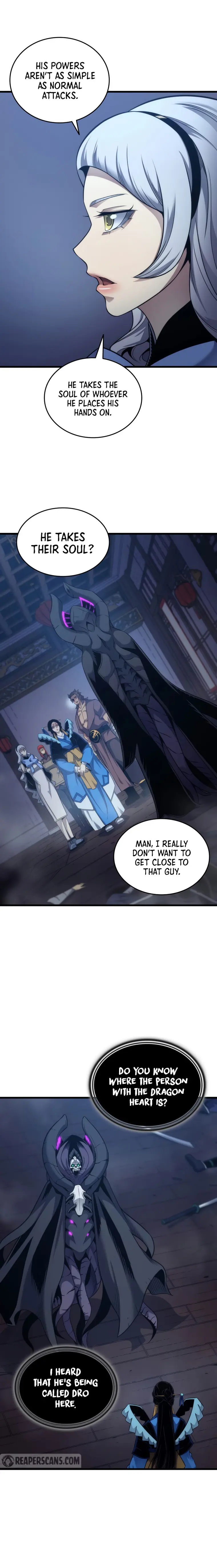 ch 181 2
