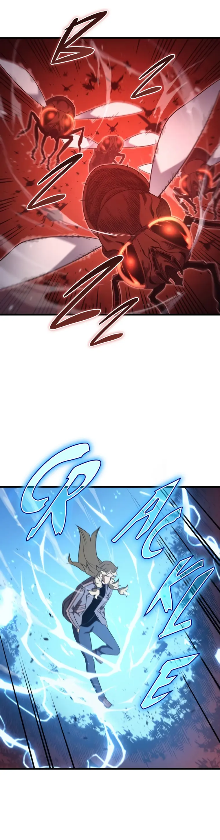 ch 181 21