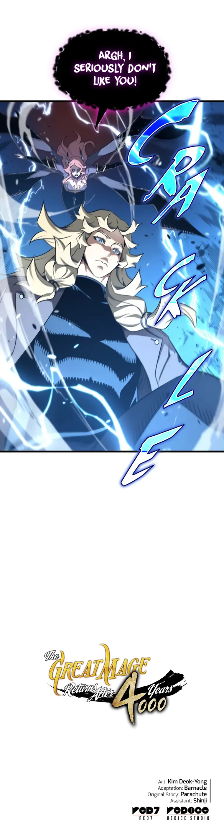ch 181 22