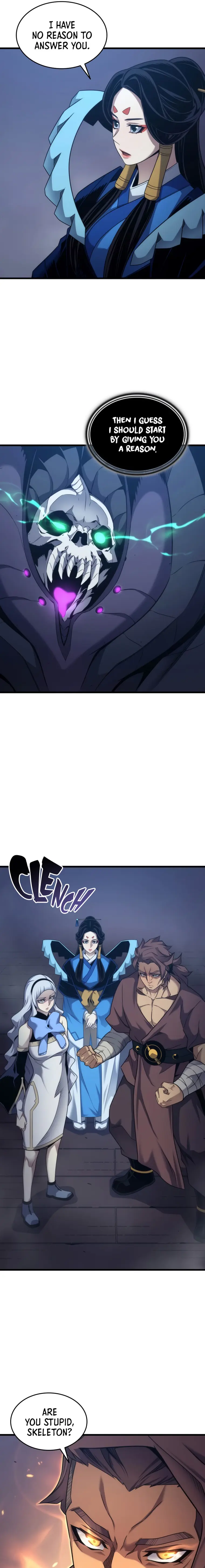 ch 181 3