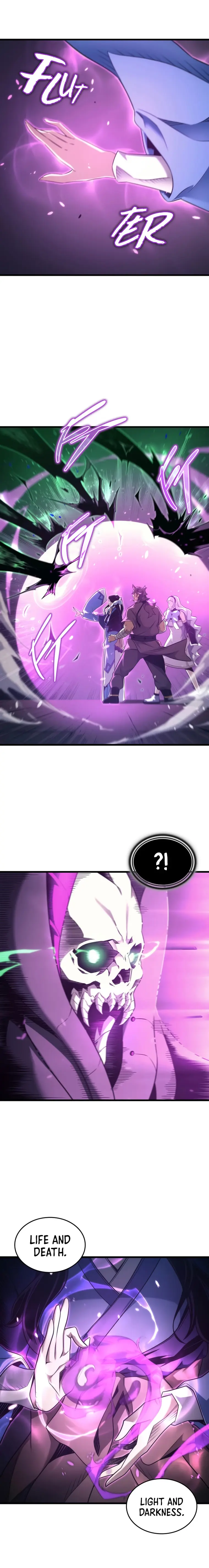 ch 181 5
