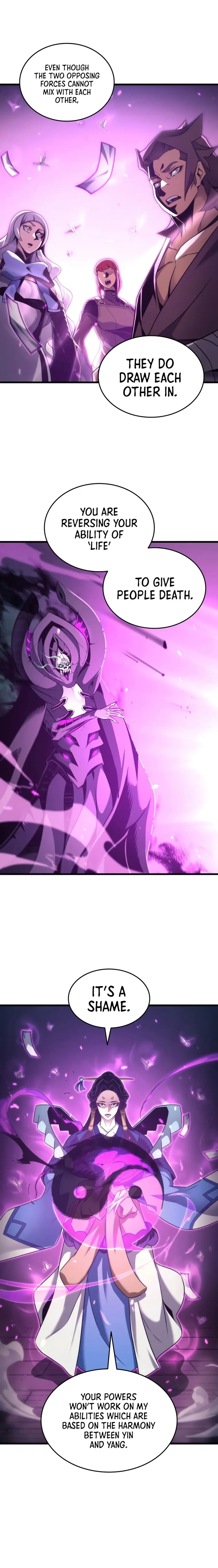 ch 181 6