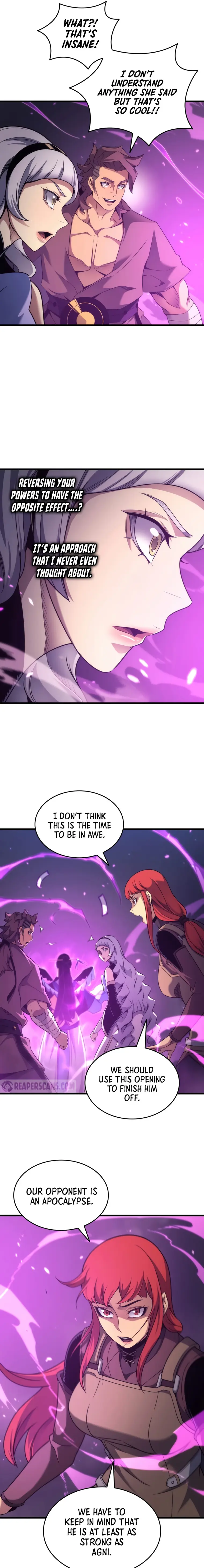 ch 181 7