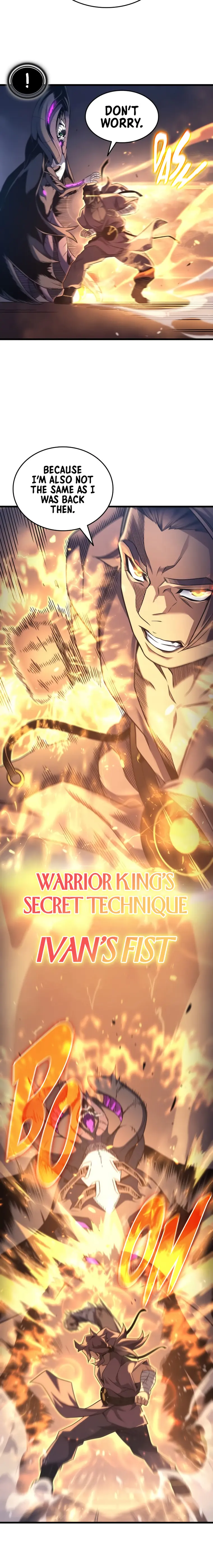 ch 181 8