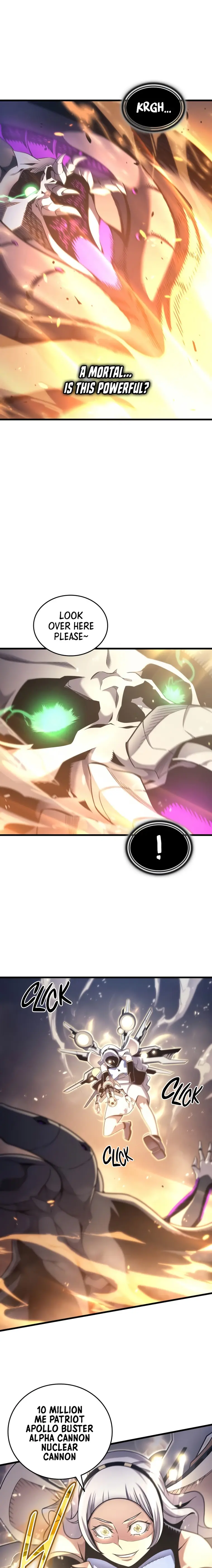ch 181 9
