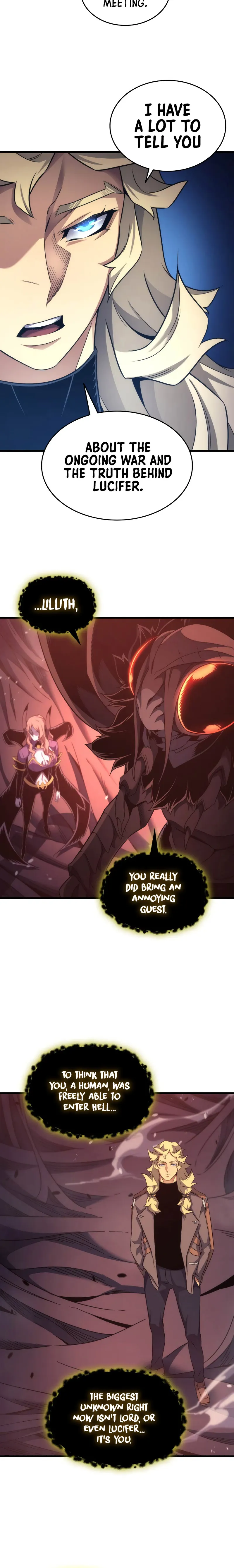 ch 182 10