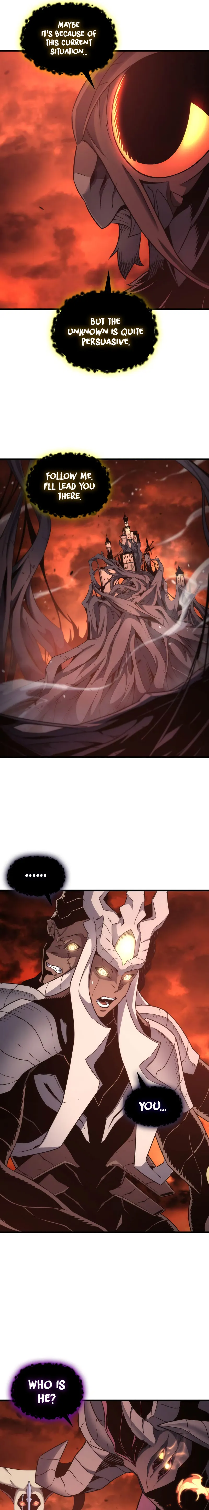 ch 182 11
