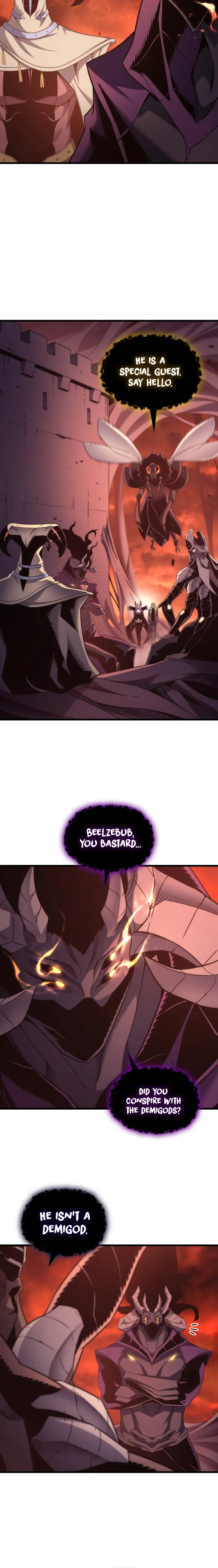 ch 182 12