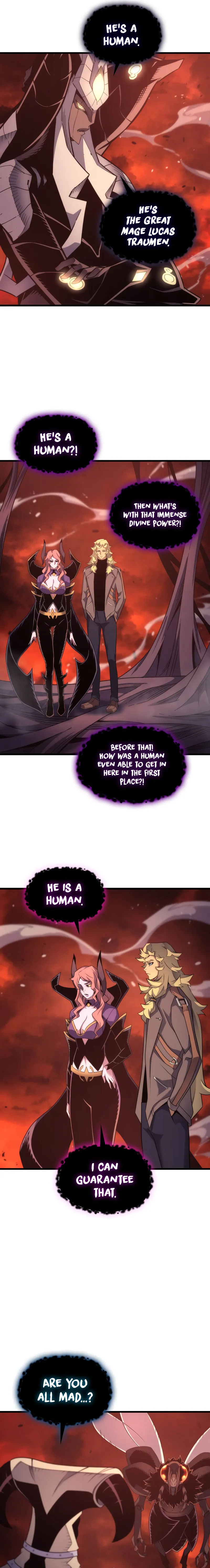 ch 182 13