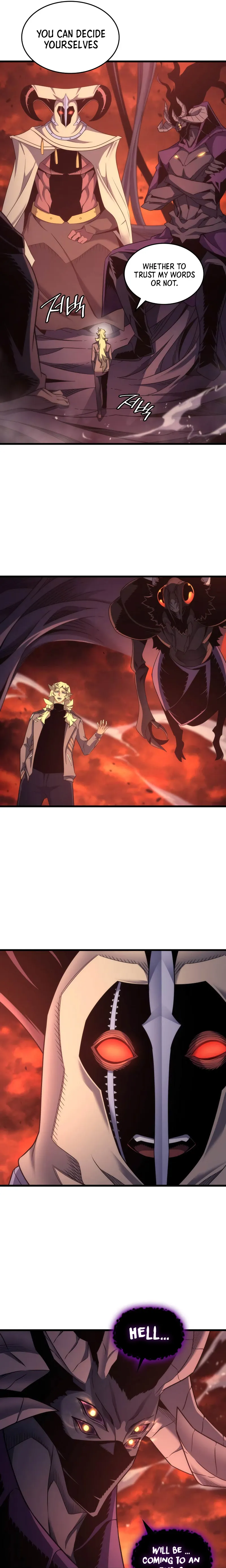 ch 182 15