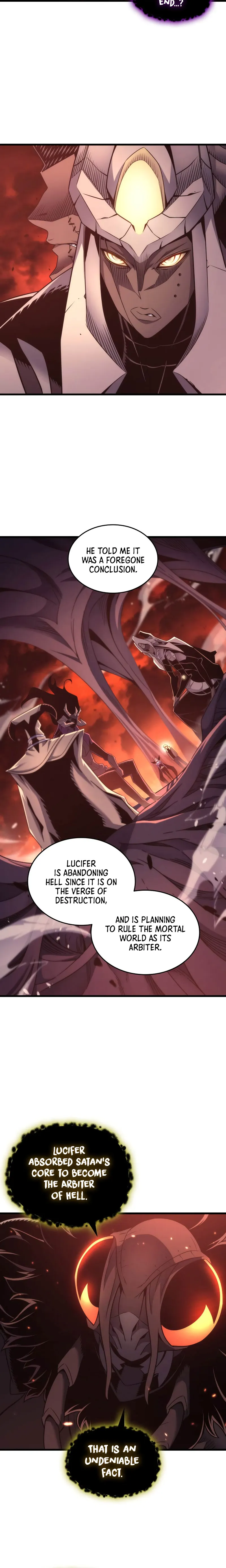 ch 182 16