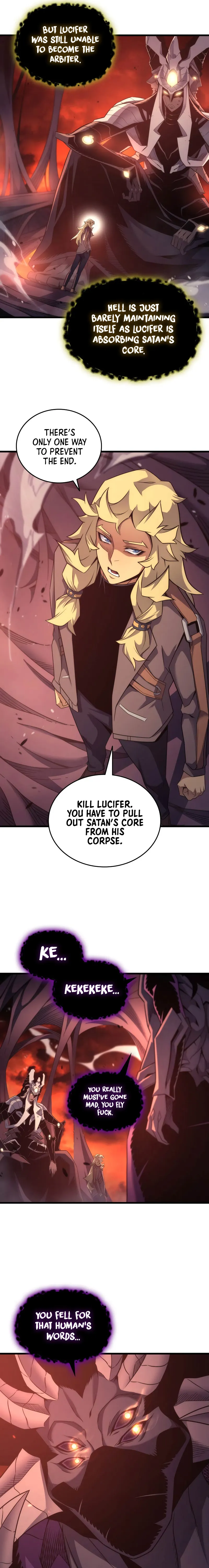 ch 182 17