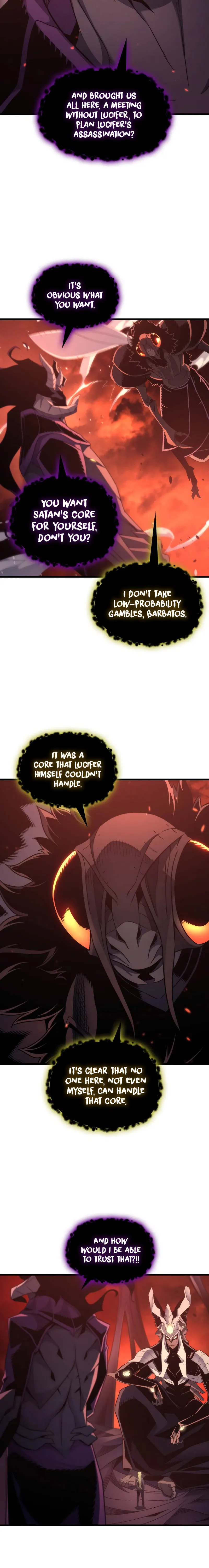 ch 182 18