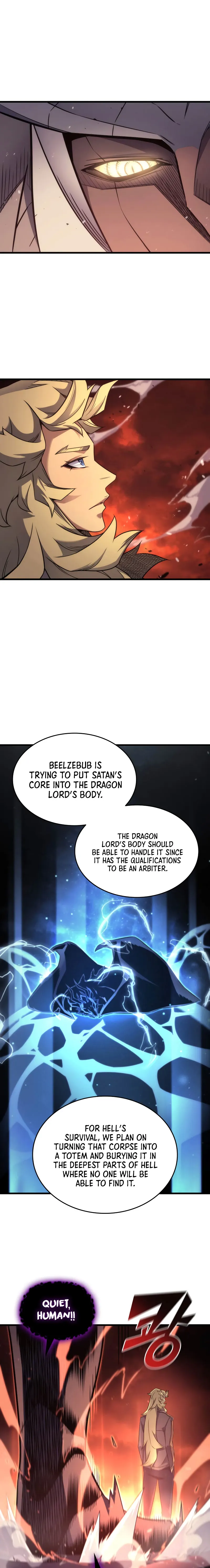 ch 182 19