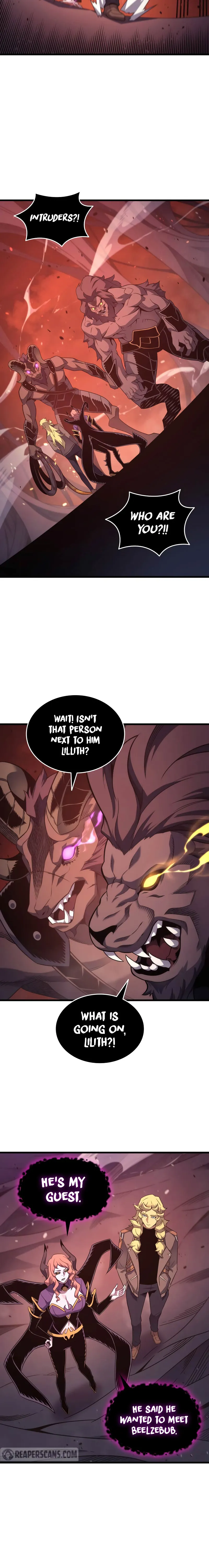 ch 182 2