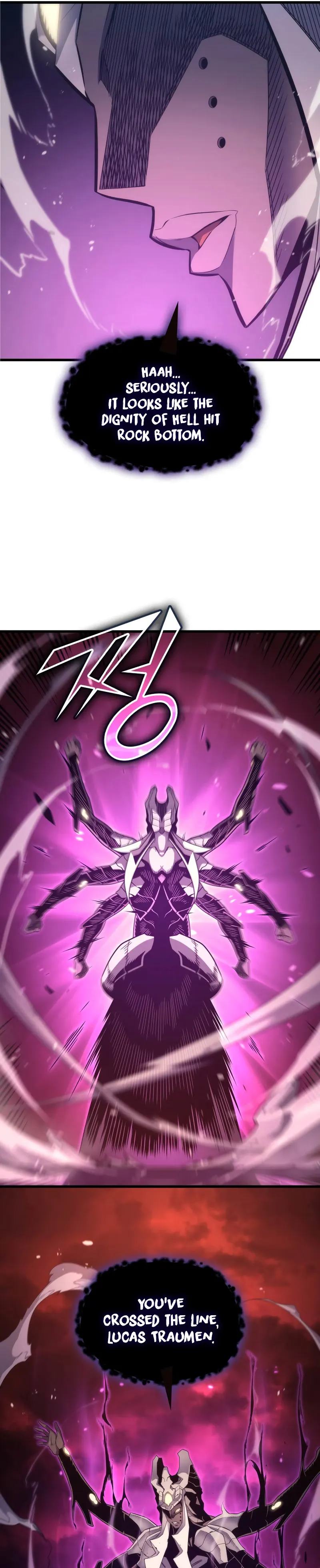 ch 182 21