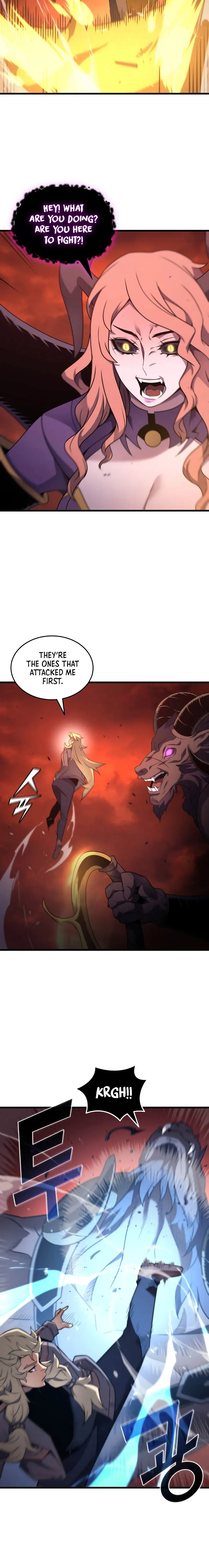 ch 182 4