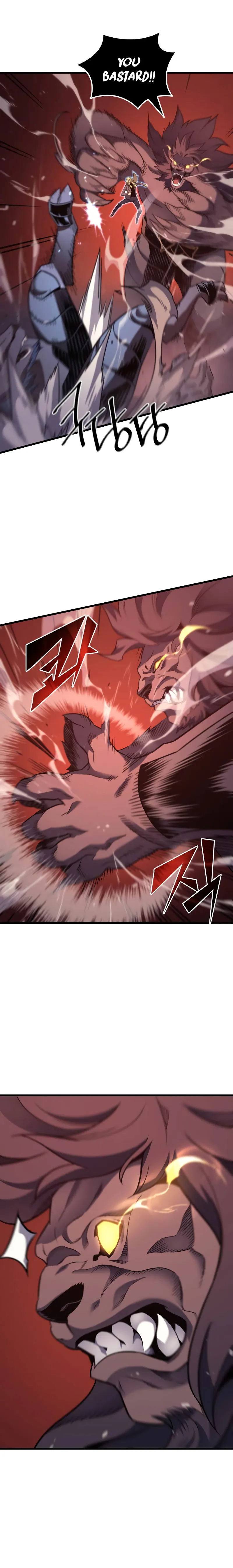 ch 182 5