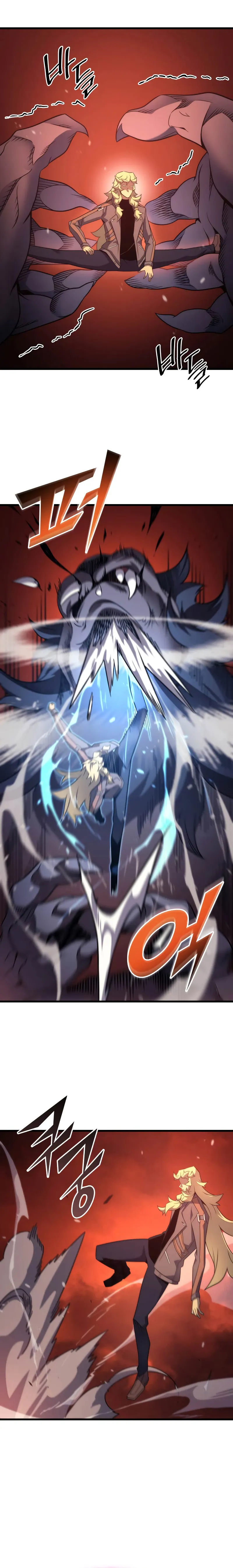 ch 182 6