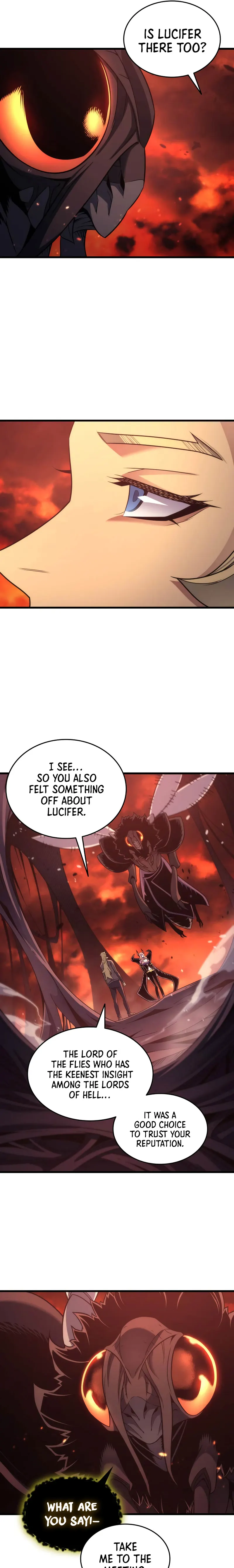 ch 182 9