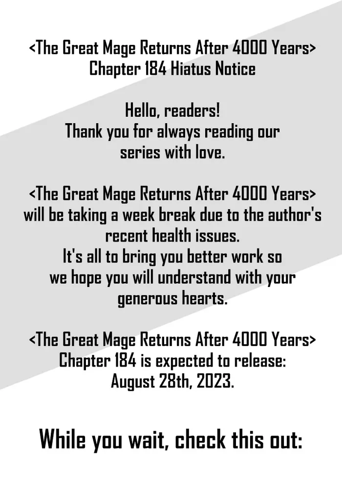 ch 183.5 1