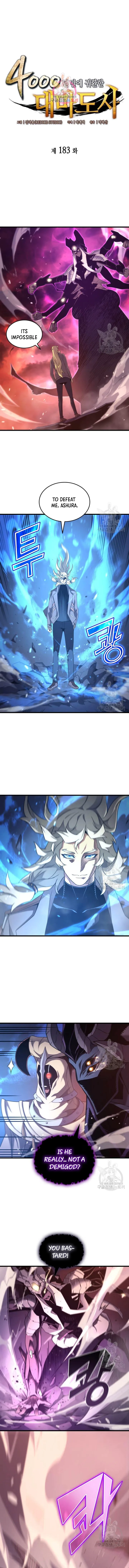 ch 183 1