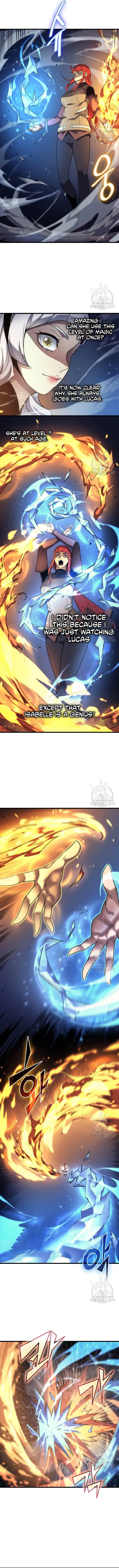 ch 183 11
